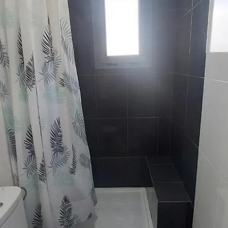 Apartment Dasudana *
