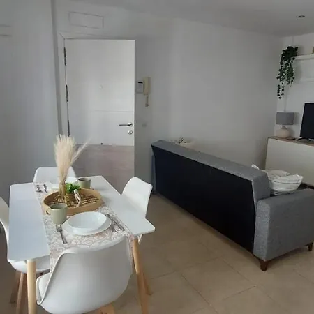 Apartment Dasudana